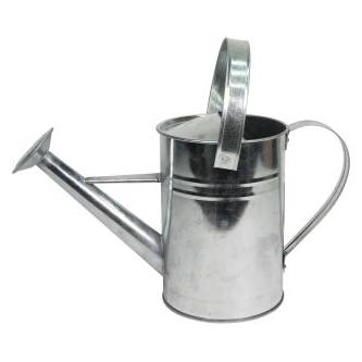 Home It konewka z rozpylaczem 2 liter galwanizowany (91502)