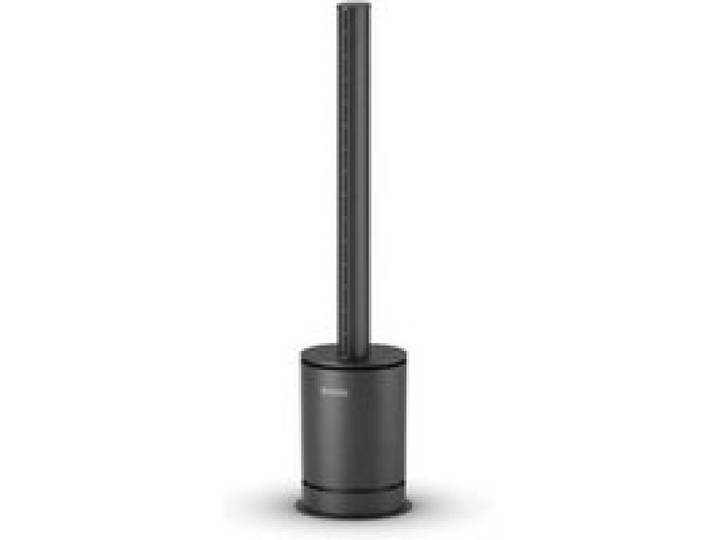 Purificateur dair - Olimpia Splendid - Vertigo 99276 - 2000 W - Gris - Remise 5% adhérents