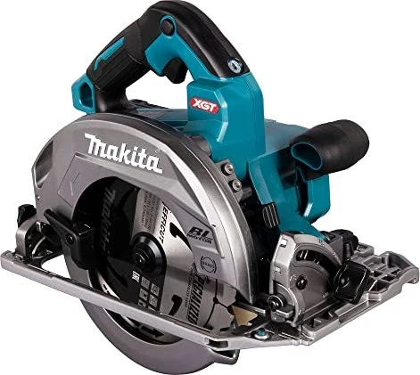Makita Akku-Handkreissäge