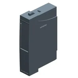Siemens Dig.Industr. SIMATIC ET 200SP HA 6DL11336CV220AM0VE5