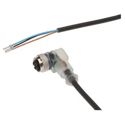 Ipf Electronic Kabeldosen/-stecker VK200221