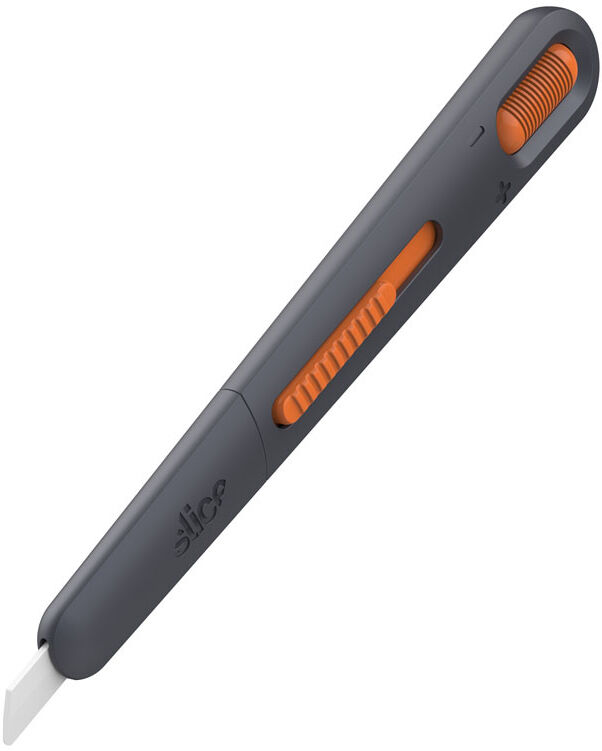 Slice Nastavitelný nůž SLIM PEN CUTTER