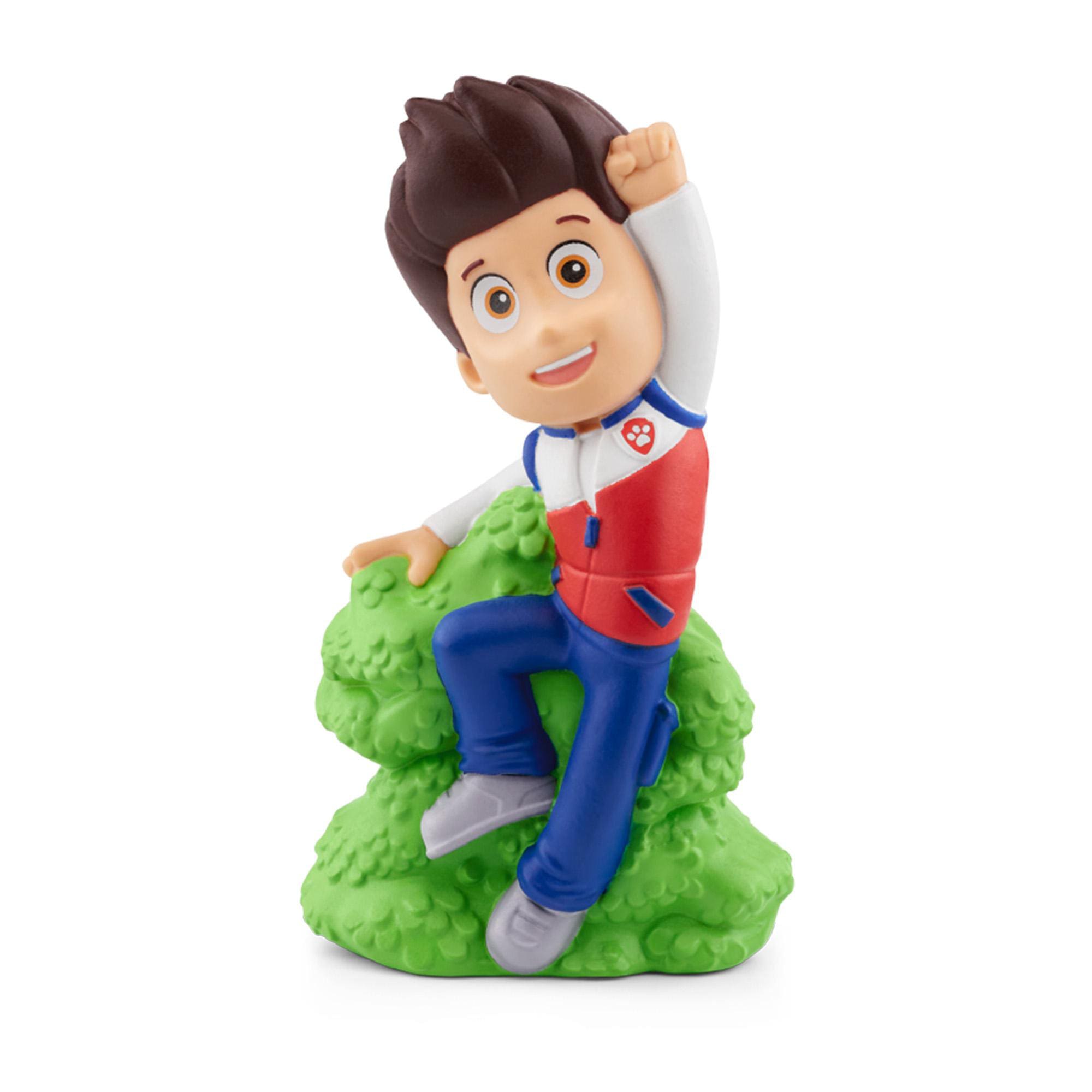 Tonies Hörfigur Paw Patrol - Ryder