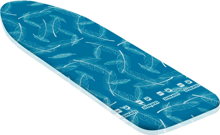 Bügelbrett-Bezug AirBoard Thermo Reflect M