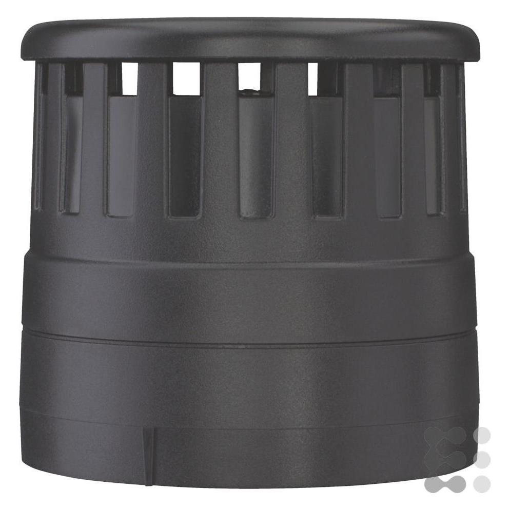 Eaton Multi-tone Sounder, 24V, 100dB (171287)