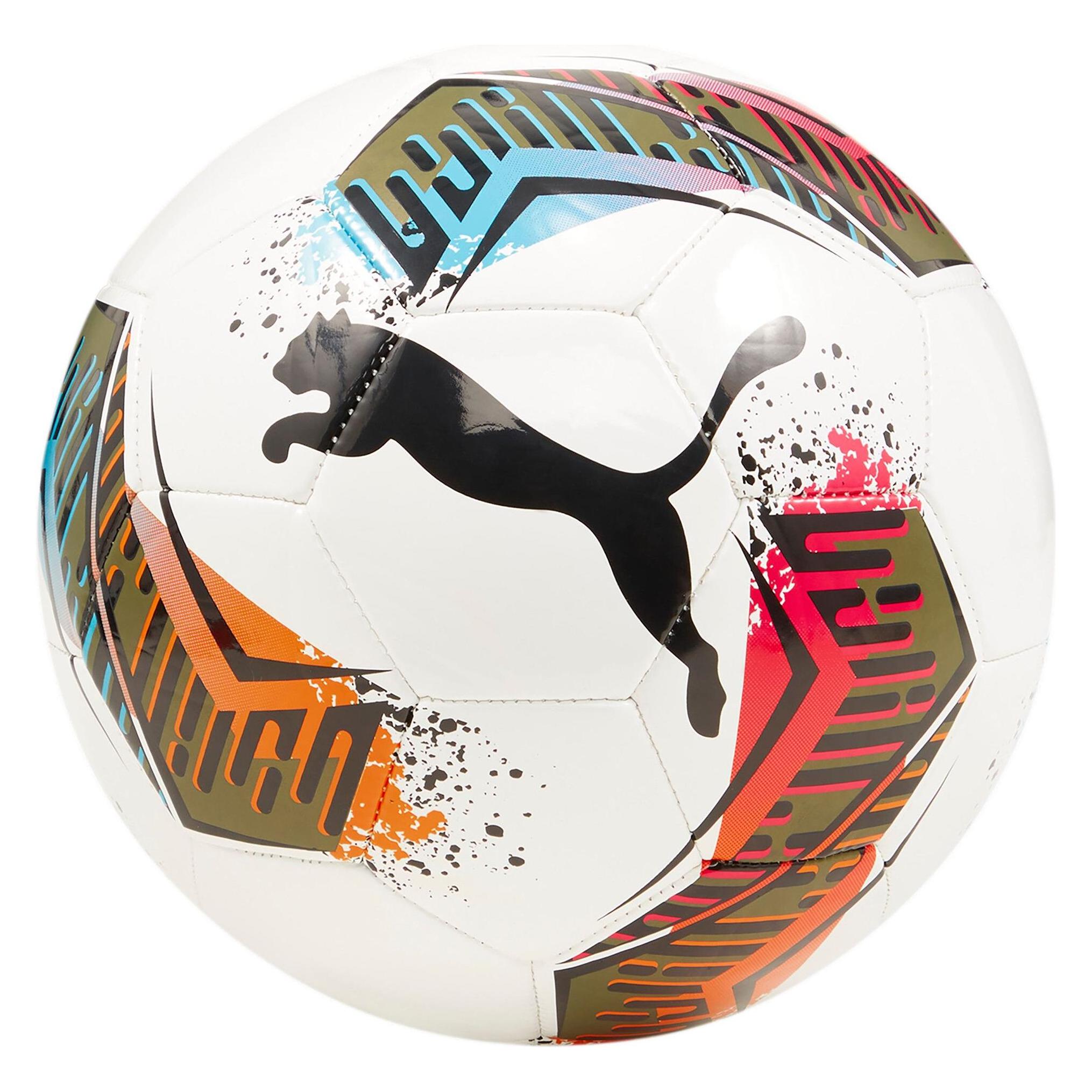 Puma Futsal 3 MS (4) (084344_01)