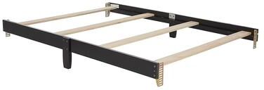 Dream On Me Universal Bed Rail