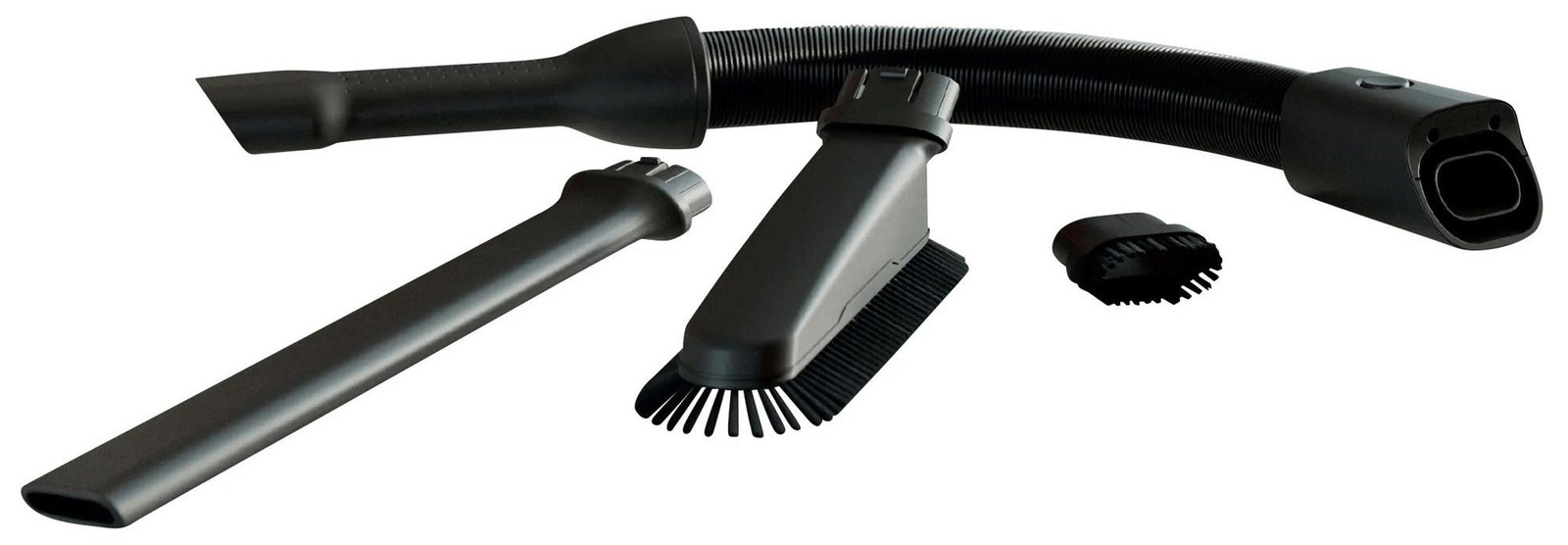 AEG Accessoires AKIT19 QX9 Home & Car Kit