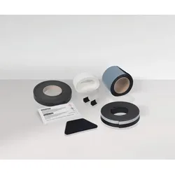 HSK Dichtset, Weiß, 940108 940108-04