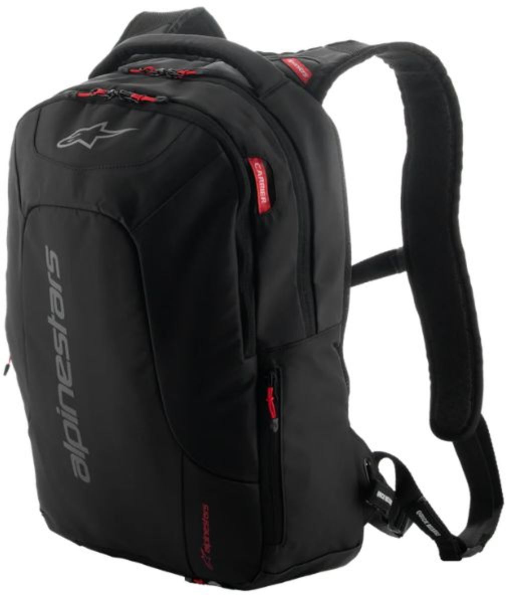 Rücksack ALPINESTARS. 6100325/10/OS