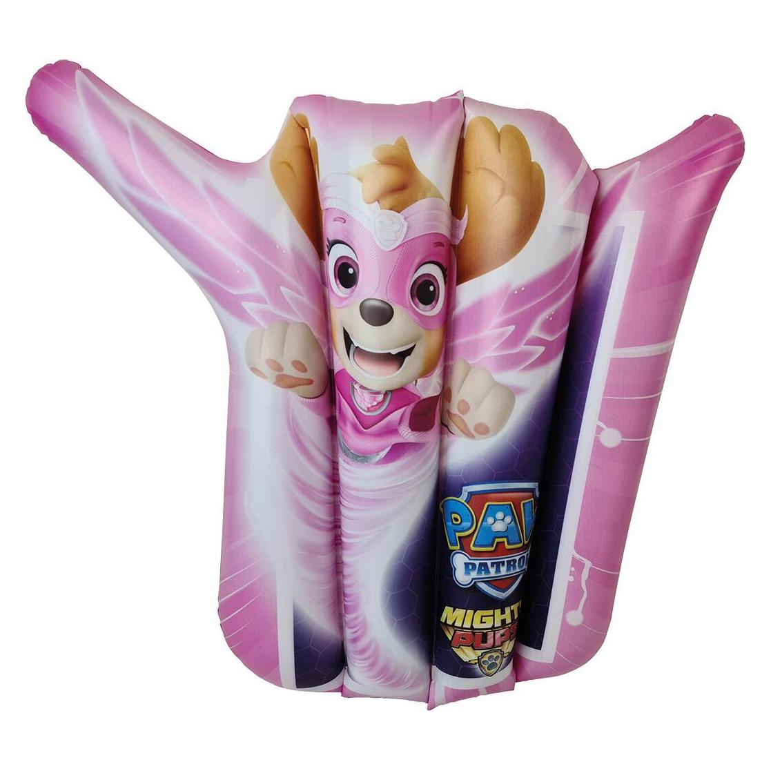 Happy People Luftmatratze 57cm Paw Patrol Skye (16333)