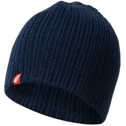 Strickmütze "732" - marine