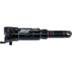RockShox Federbein SIDLuxe Ultimate 2P 185 mm