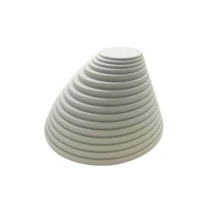 River Stone XXL