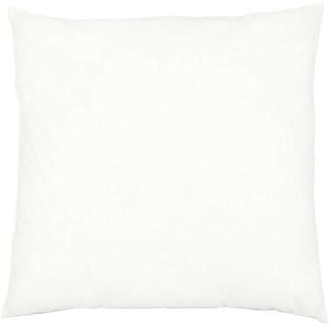 "Outdoor Throw Pillow Insert - 16"" x 16"" - Ballard Designs"