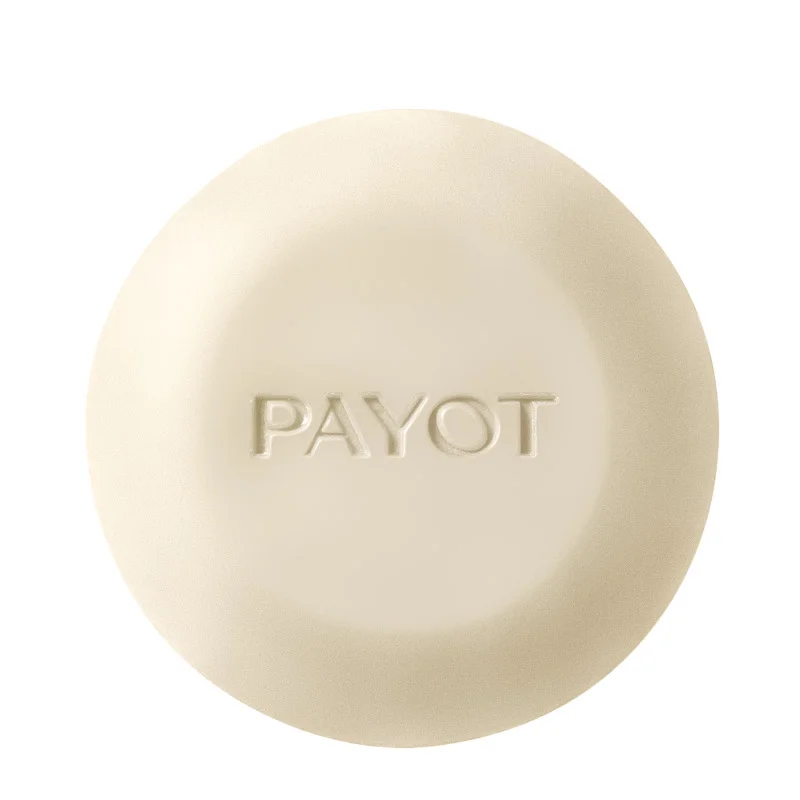 Payot Essentiel Solide Biome-Friendly Shampoo, 80g 65118664