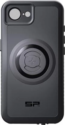 SP Phone Case Xtreme iPhone 16e