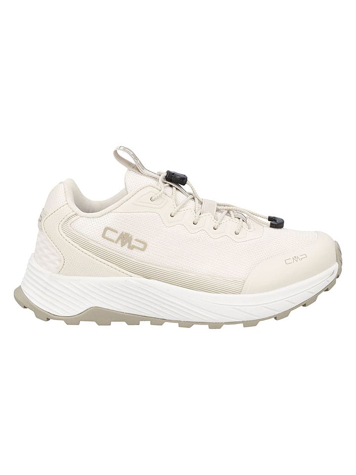 cmp Sportschuhe "Phelyx" in Creme - 38