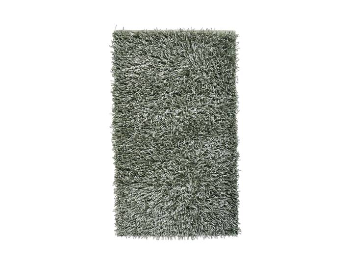 Design Badteppich „Kemen“ Thymian 80 x 160 cm Aquanova