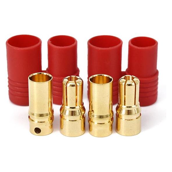 Swaytronic Stecksystem (3518740)