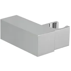Optima Brausehalter Chrom SIKOBSDOK42