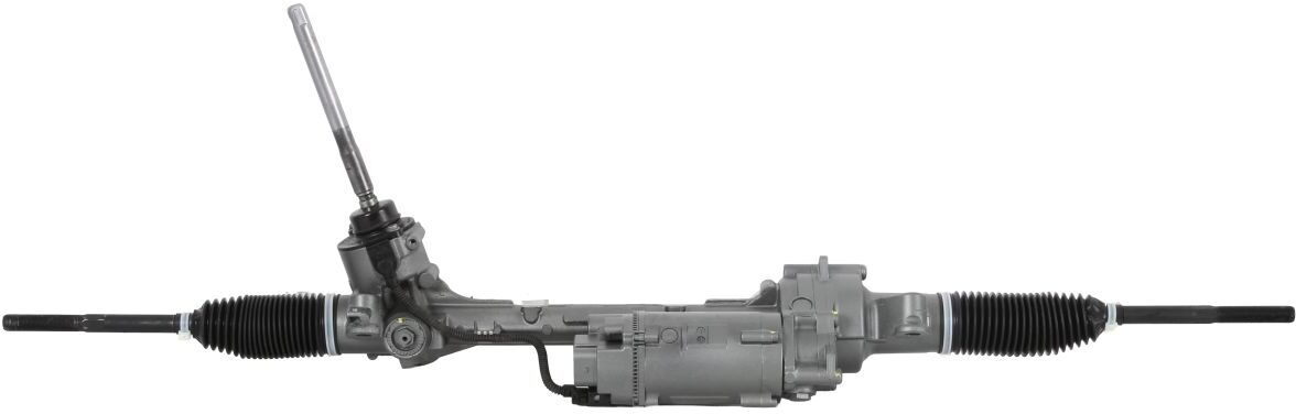 Lenkgetriebe RIVOLV RIV30040
