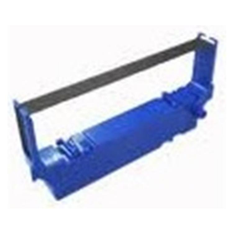 Star Micronics RC-7KB RIBBON 1 ROLL (30981301)