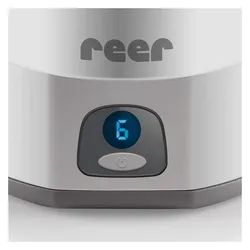 Reer, Sterilisator, VapoMax