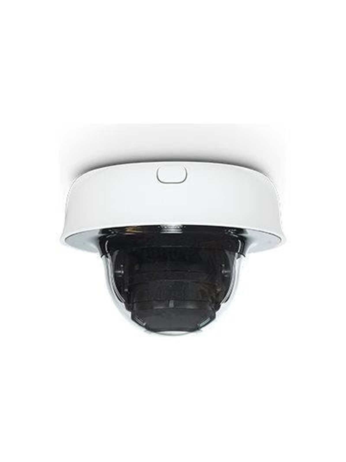 Cisco Meraki MV13M - network surveillance camera - dome