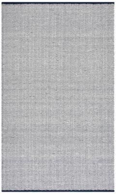 SAFAVIEH Handmade Vermont Aviva Wool Rug