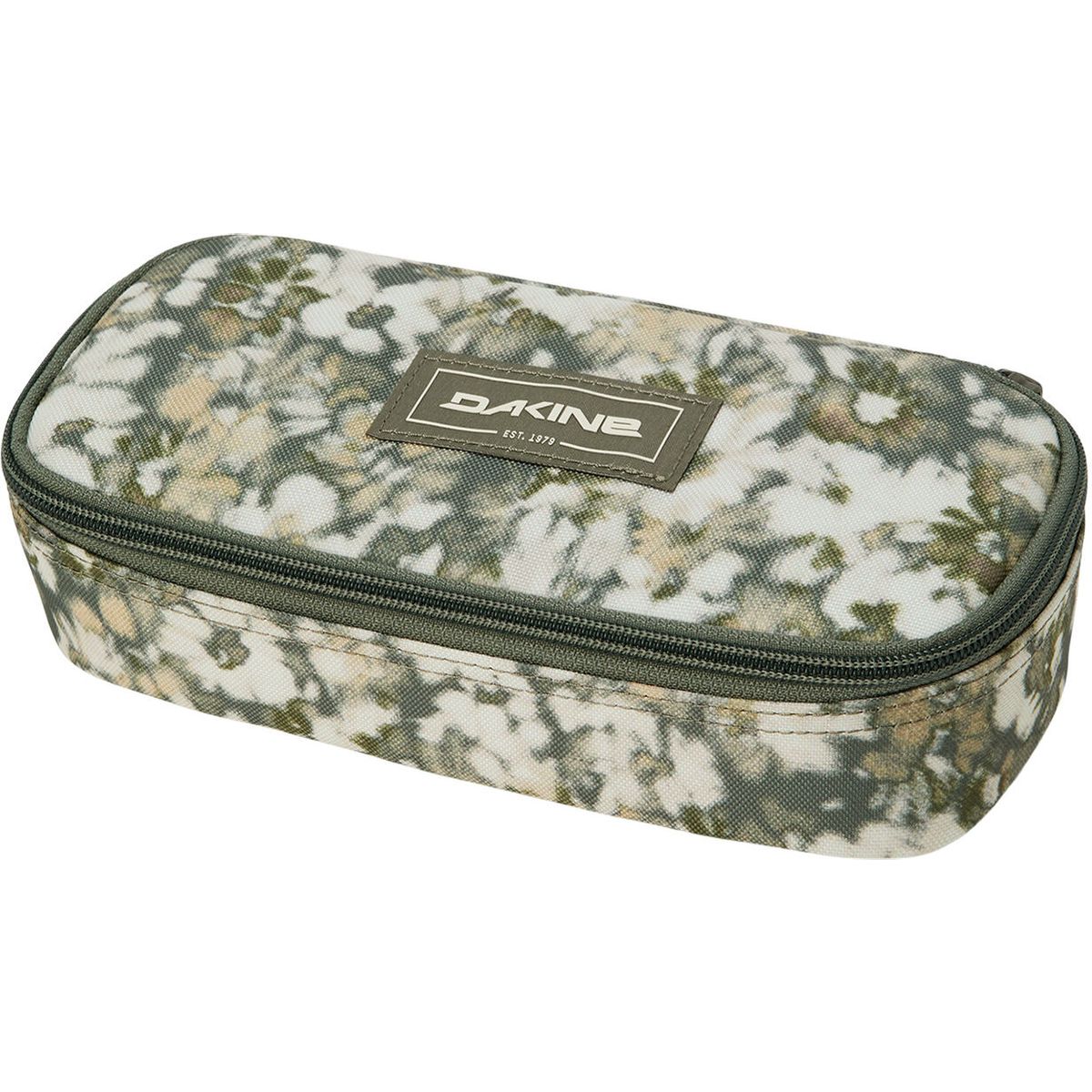 Dakine School Case misty bloom (949) D1012782-949