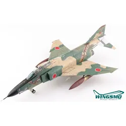 Hobby Master JASDF RF-4E Phantom II 57-6907 HA19040