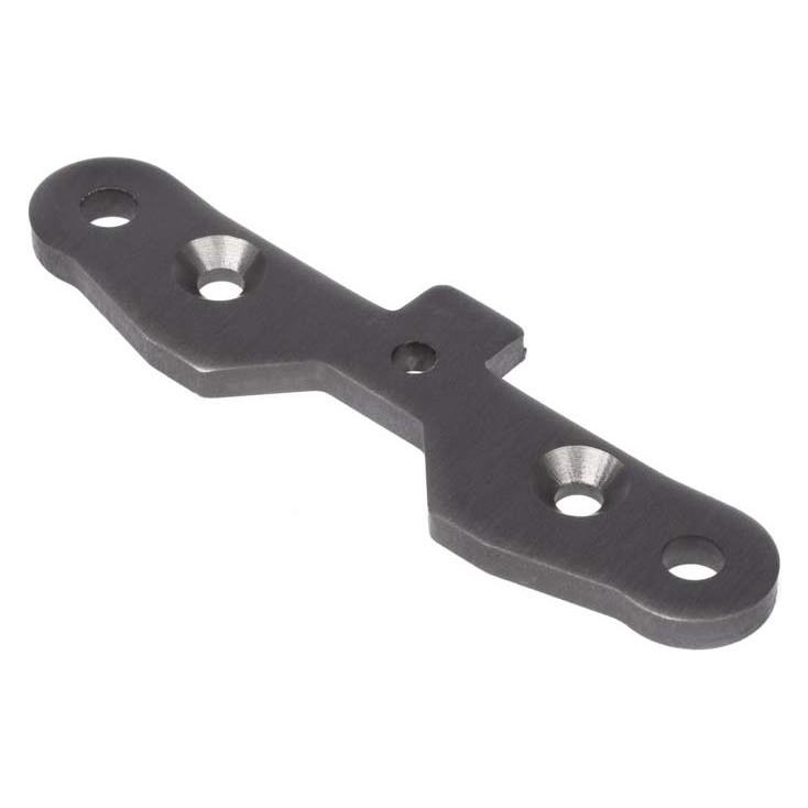 HPI Pulse Front Wishbone Brace (101335)