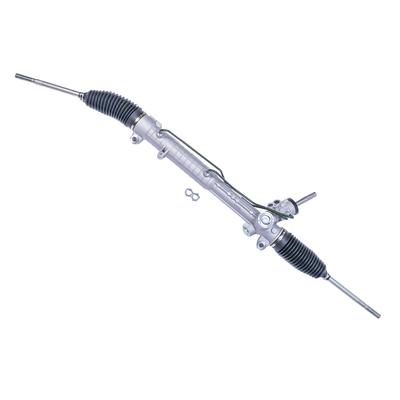 DENCKERMANN Lenkgetriebe D900058 für DAIMLER LAND ROVER