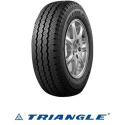 Triangle Mileage Plus TR652 8PR 205/70 R15C 106/104S