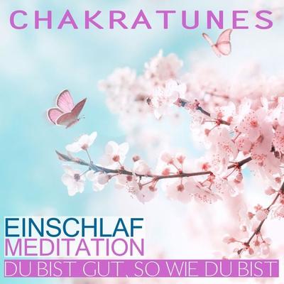 Du bist gut, so wie Du bist - Raphael Kempermann, Audio, 4061707524370
