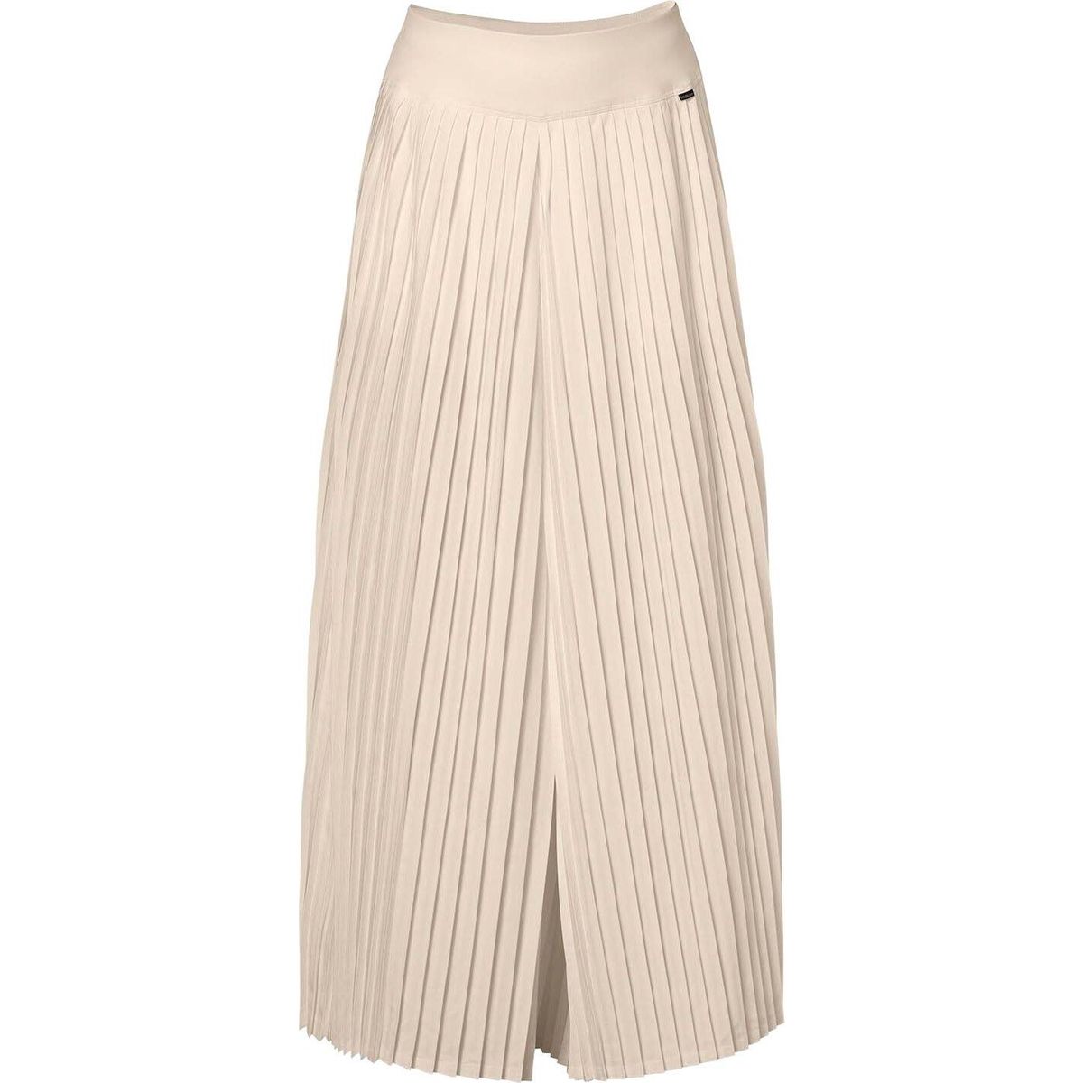 Goldbergh Blissia Pants champagne (8160) L GB35560261-8160-L