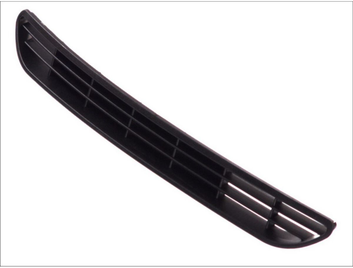 Covind Telaio, griglia del radiatore C39/141