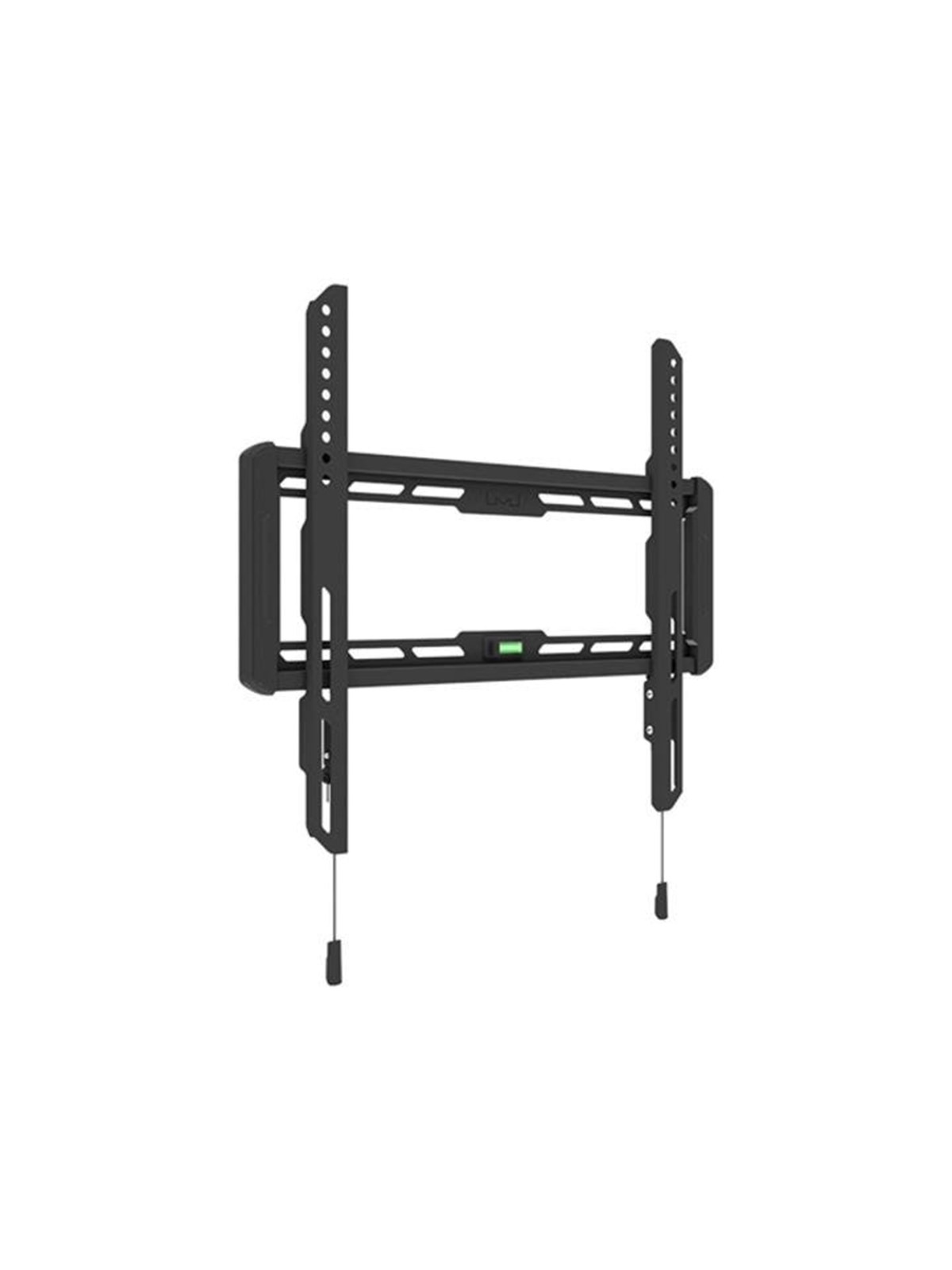 Multibrackets M Universal Wandmontage Fixed Medium