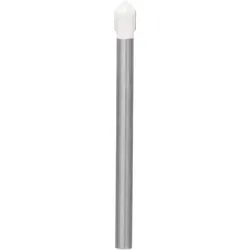 Bosch CYL-9 Soft Ceramic Bohrer, 7 x 80 mm - 2608707348