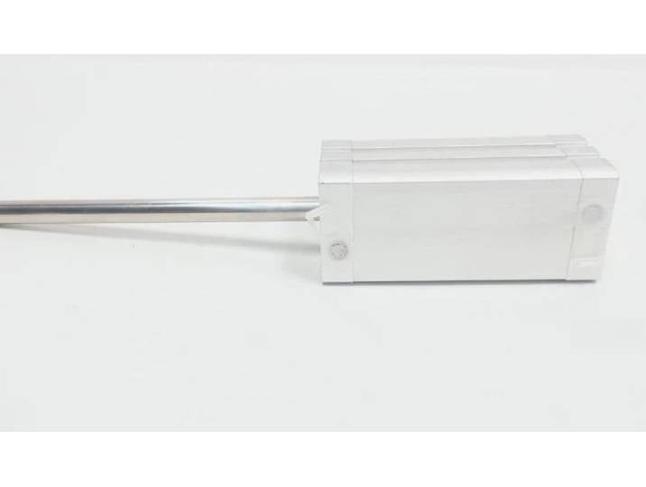 Tout nouveau ADN-40-80-I-P-A Livraison express