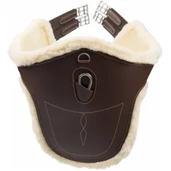 Kentucky Horsewear, Reitsattel