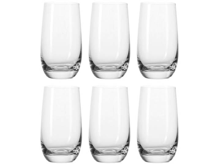 Leonardo 017359 Tivoli Set de 6 Verres 350 ML