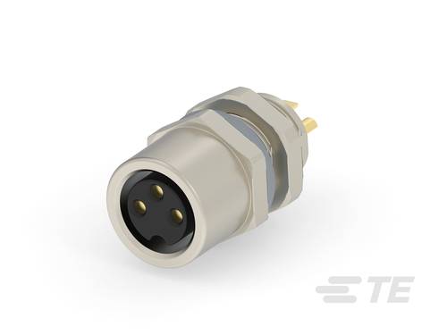 TE Connectivity T4033014031-000