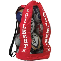 Gilbert, American Footballs