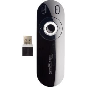 Targus Laser Presenter AMP13EU