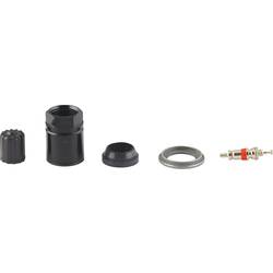 RDKS / TPMS Service-Satz für Reifendruck-Kontrollsysteme 03 KS Tools 149.1003