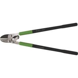 C.K G5042 G5042 Astschere Amboss