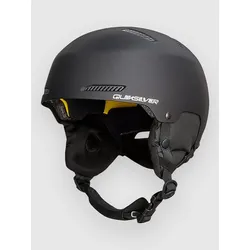 Quiksilver Lawson Mips Helm true black Gr. S
