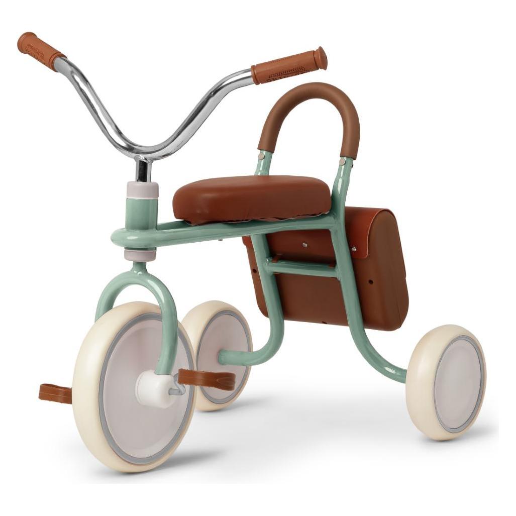 Copenhagen Studios Vanilla - Tricycle - Retro - Beige (TRIC9426) (TRIC9426)
